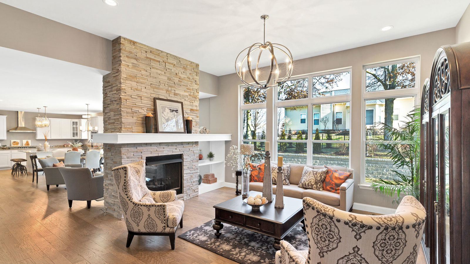 McKelvey-greatroom-6S8A6834.jpg